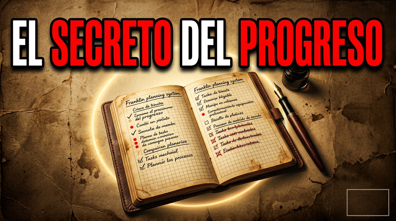 Portada del episodio 1