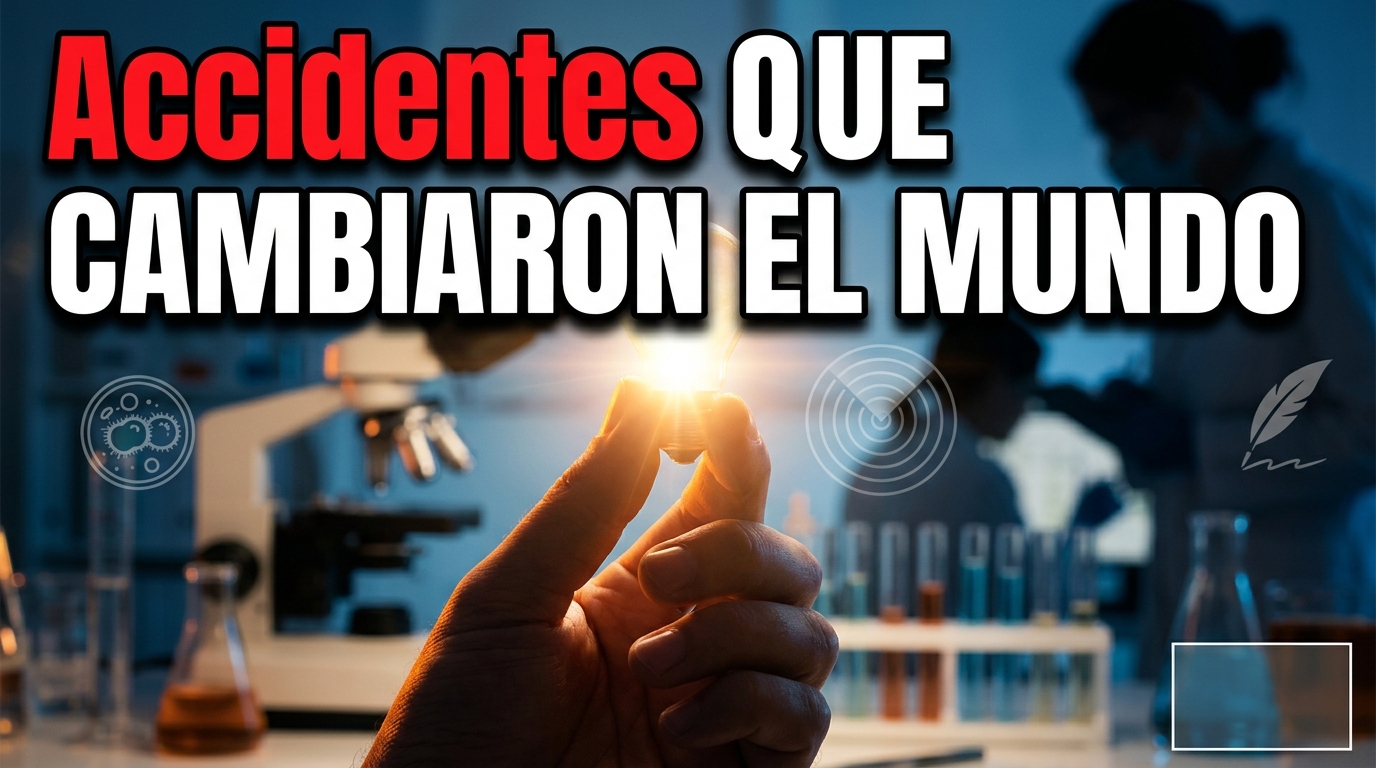 Portada del episodio 2